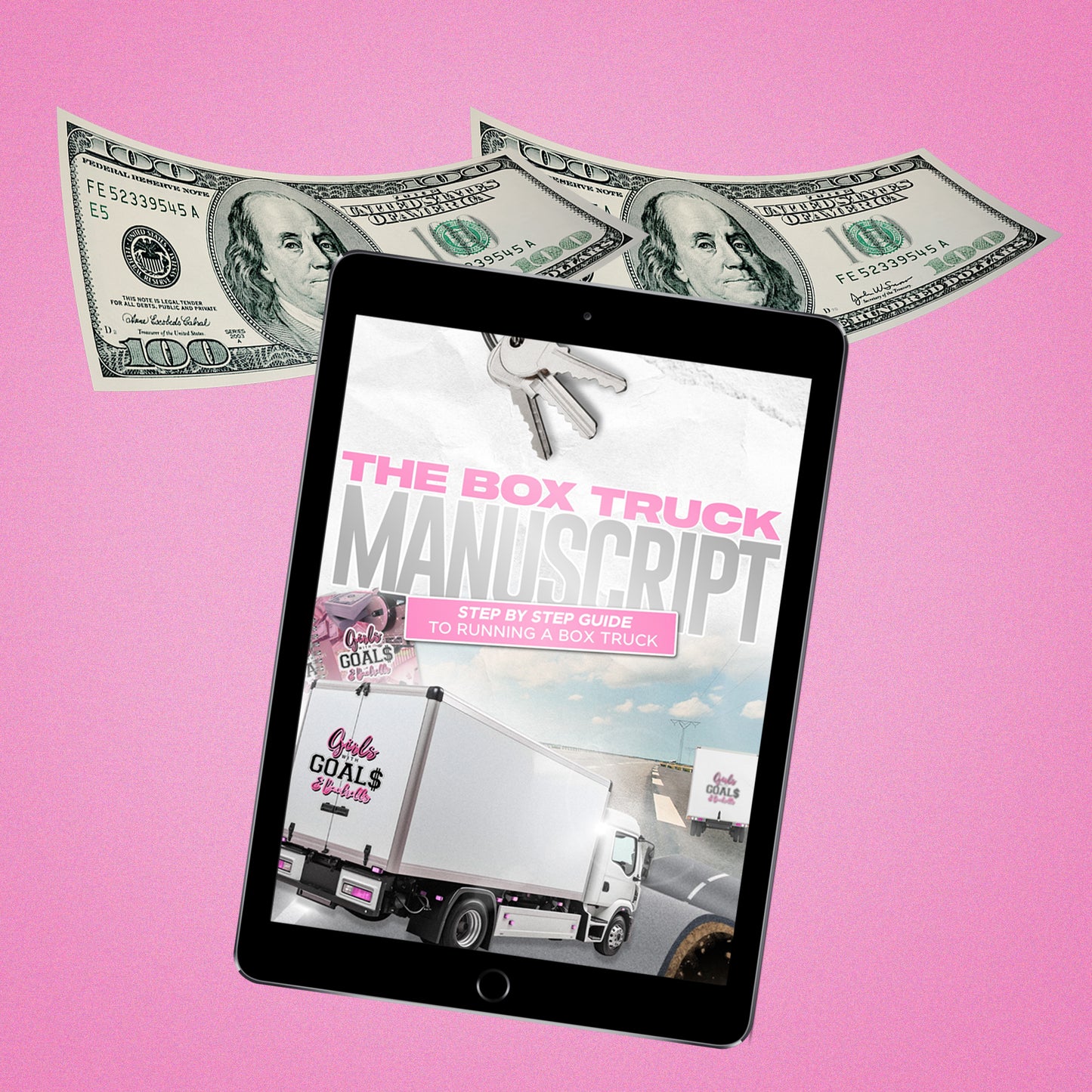 E-Book Combo Sale