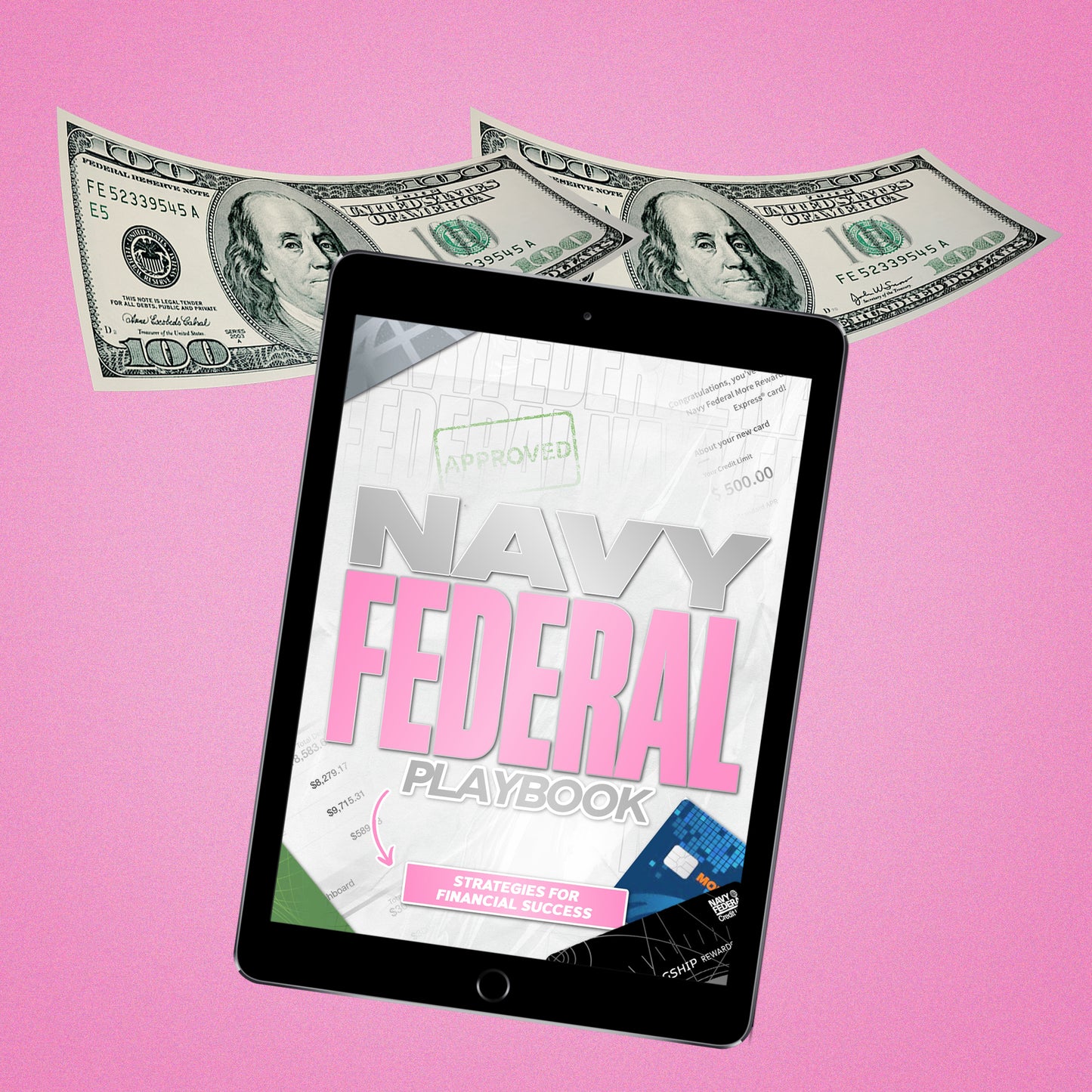 E-Book Combo Sale