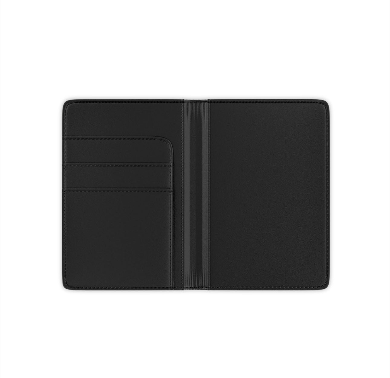 Passport Cover