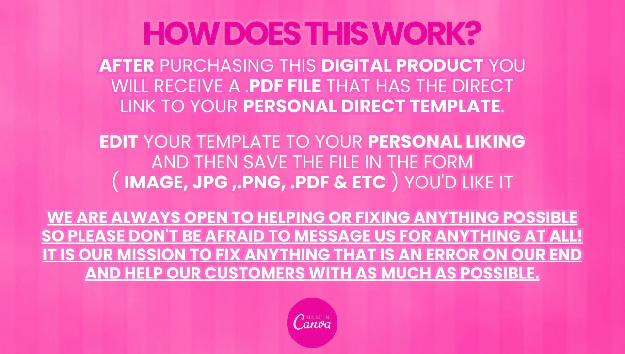 How To Sell Digital Products Online